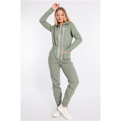 Комбинезон М321180ВШб