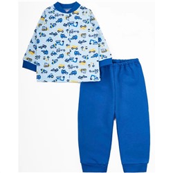 YOULALA Комплект 6114310101