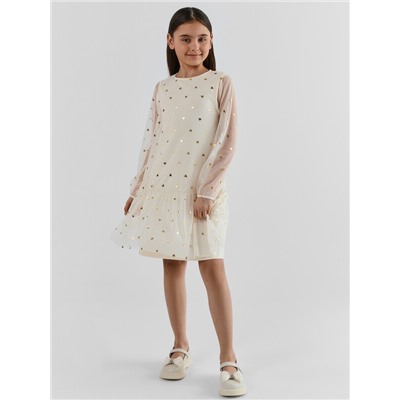 ПЛАТЬЕ ДЛЯ ДЕВОЧЕК 157791