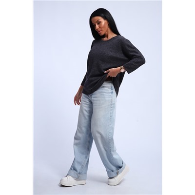 Джемпер Ассоль НАТАЛИ, 1210593