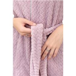 Lika Dress Халат 8795