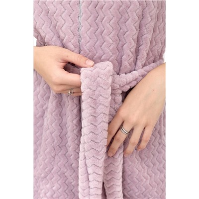 Lika Dress Халат