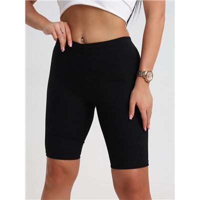 Текс-плюс Велосипедки НФ-00154643