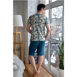 Lika Dress Костюм 7170