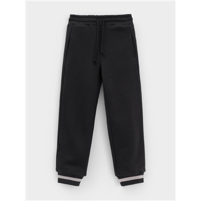 CROCKID Брюки КР 400784