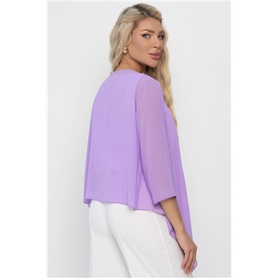LT Collection Кардиган
