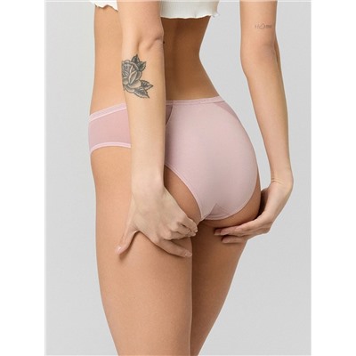 MARK FORMELLE Трусы 412474-3