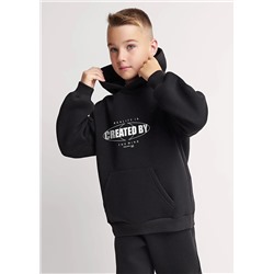 CLEVER Джемпер 757218/21фф_п