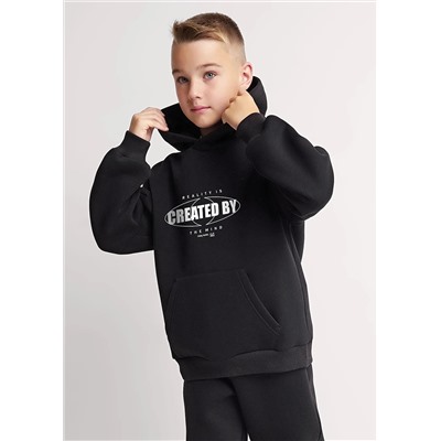 CLEVER Джемпер 757218/21фф_п