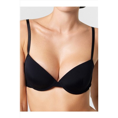 Бюстгальтер MARK FORMELLE, 1193024