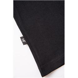 Футболка для мальчика Happyfox