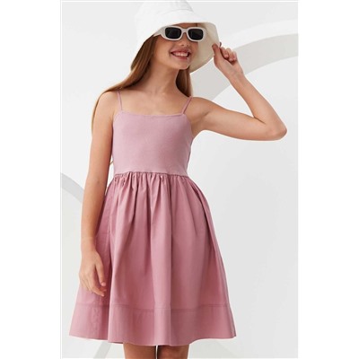 Платье SMENA, 1104148