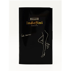 INDEFINI Колготки 4022SSWBA