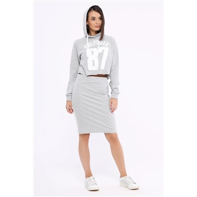 VISERDI Юбка 3156-сем 951500