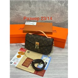 Сумка #23103783