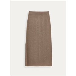 Юбки CONTE LDK24145 Юбка женская