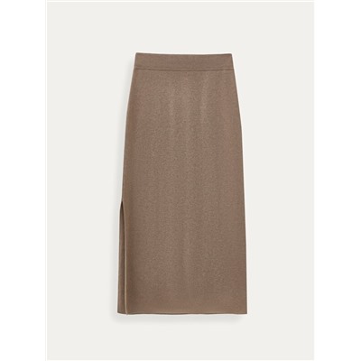 Юбки CONTE LDK24145 Юбка женская