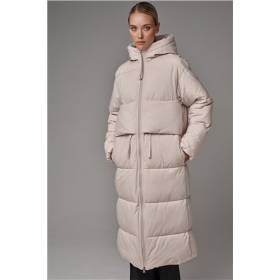 Пуховик HOOPS, 1204337