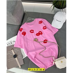 Футболка #23005455