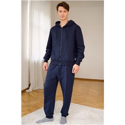 Костюм (Толстовка+Брюки) INDEFINI, 1205685