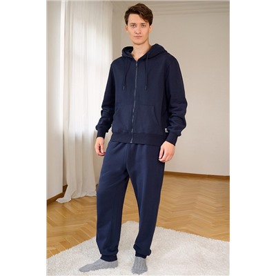 Костюм (Толстовка+Брюки) INDEFINI, 1205685