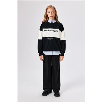 Джемпер ACOOLA, 1133668