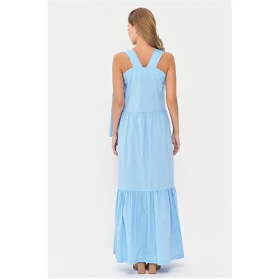 Сарафан VAY, 754592