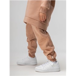 Bodo Костюм 11-280МU