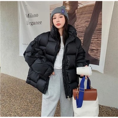 Куртка #23056171