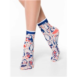 Conte elegant Носки FANTASY 70