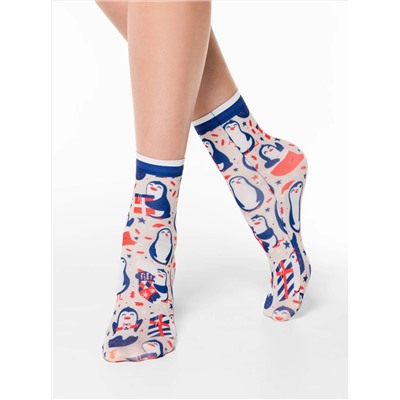 Conte elegant Носки FANTASY 70