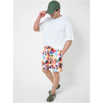 Кепка текстильная для мужчин