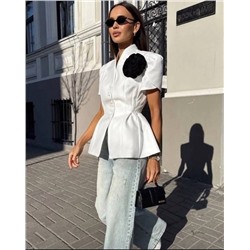 Пиджак #23006025