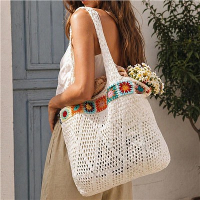 K2-2105-Cream