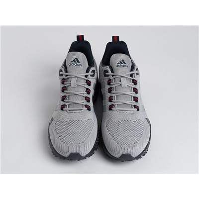 Кроссовки Adidas Marathon