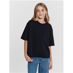 ФУТБОЛКА ДЛЯ ДЕВОЧЕК 117929