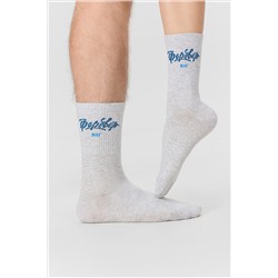 Носки MARK FORMELLE, 1193072