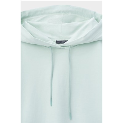 Trikozza Джемпер Е 30048