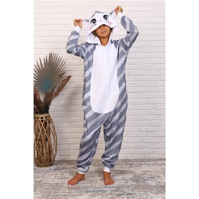 Натали Кигуруми 11610