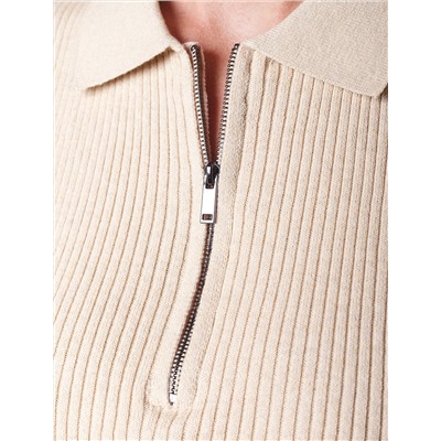 VILATTE Джемпер D39.351