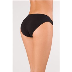 Трусы BON-AR, 92931