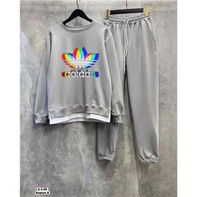 костюм 1815286-4