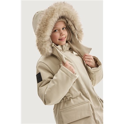 Парка NIKASTYLE, 1125414