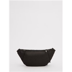 V48 401 218 Сумка поясная