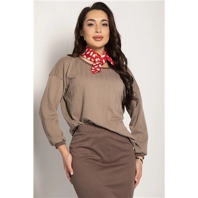 LT Collection Костюм К12640-10