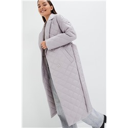 Плащ HOOPS, 856907