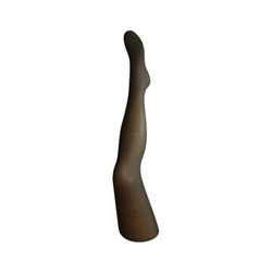 Колготки фантазийные, Rosita, Albero 40