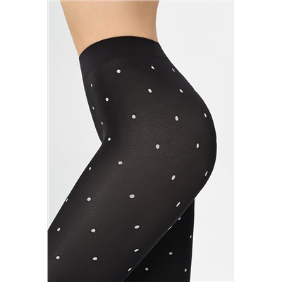 Колготки MINIMI, 1058266