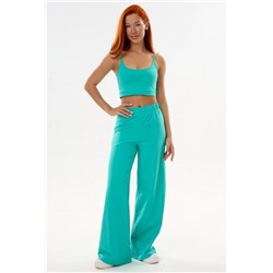 Пижама женская Колибри М Арт. 10446