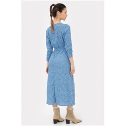 Платье MARK FORMELLE, 972058